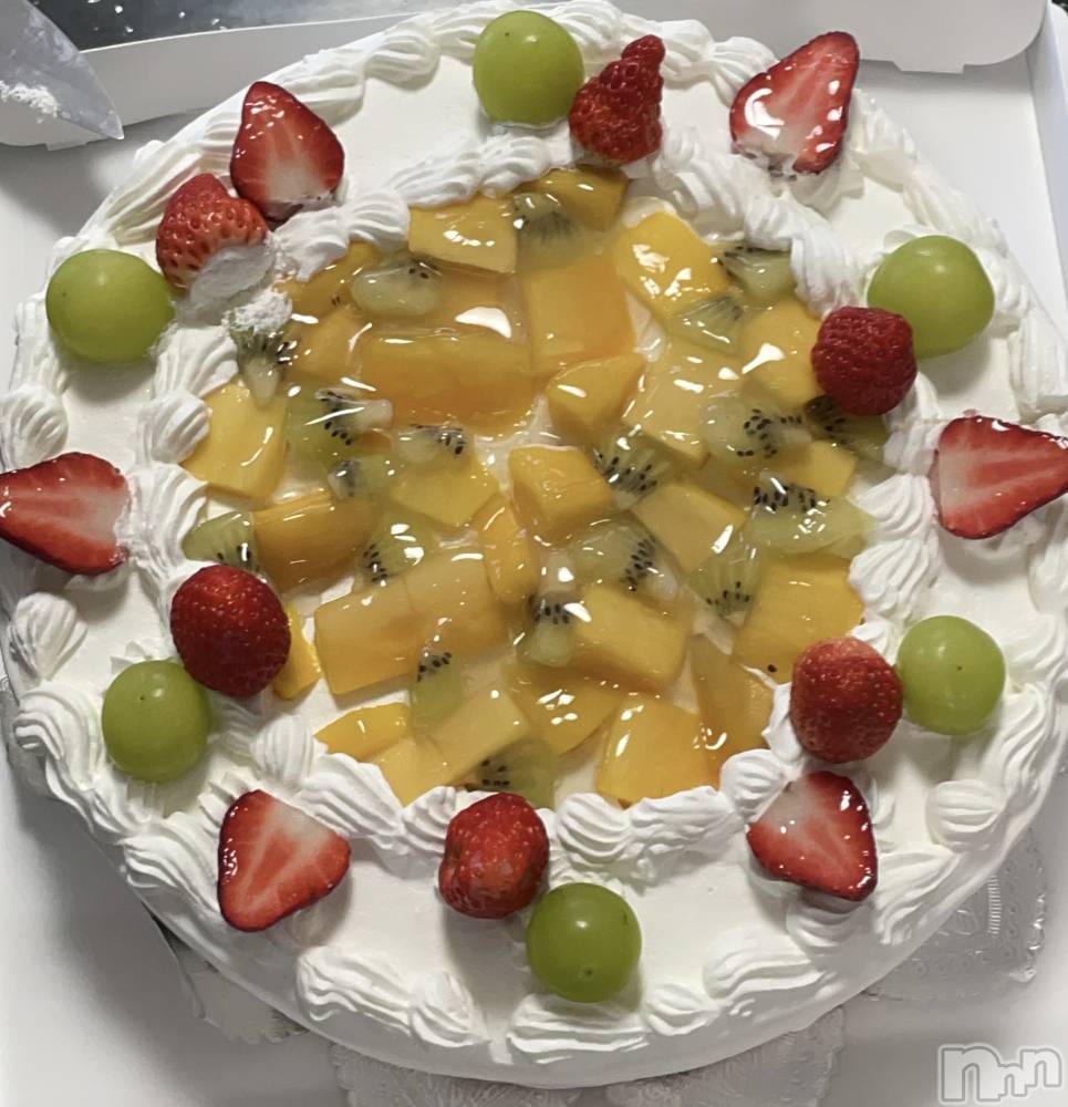 ��ë����Х��顦�����CLUB��Paladin(����֡��ѥ�ǥ���) �������1��5���̥�֥�����Ķ���祱����- ̗̀ 🎂 ̖́-��