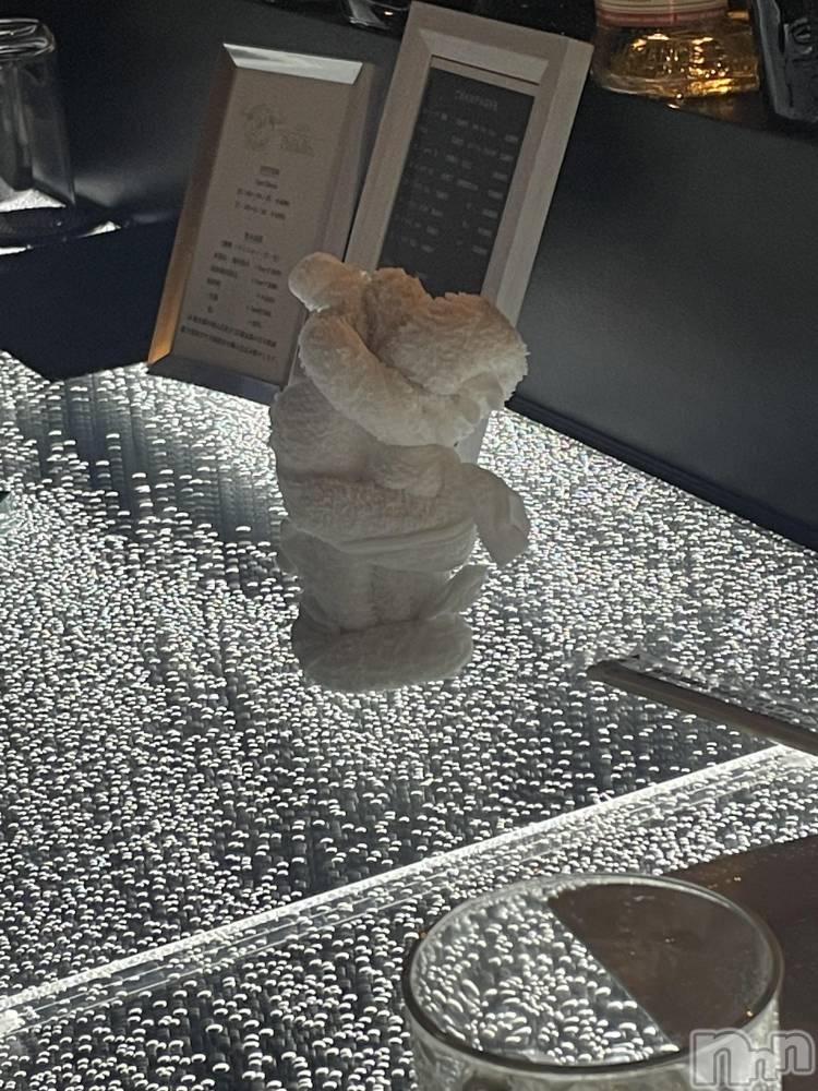 ��ë����Х��顦�����CLUB��Paladin(����֡��ѥ�ǥ���) �������1��7���̥�֥�����ζ����🐉��