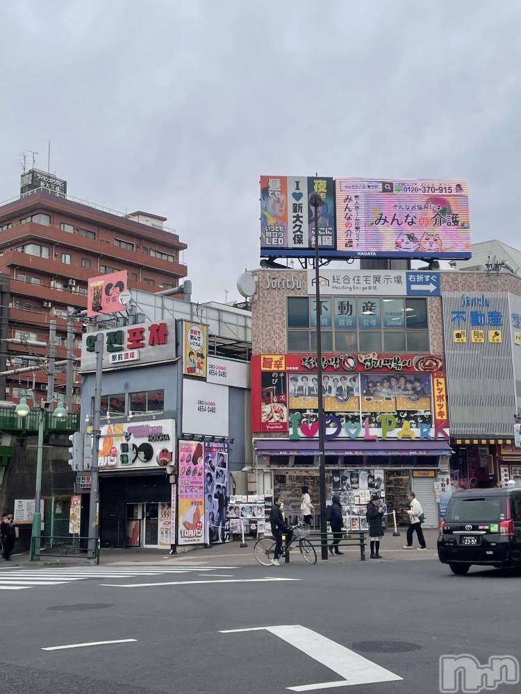 ��ë����Х��顦�����CLUB��Paladin(����֡��ѥ�ǥ���) �������1��12���̥�֥�����10ǯ�����...��