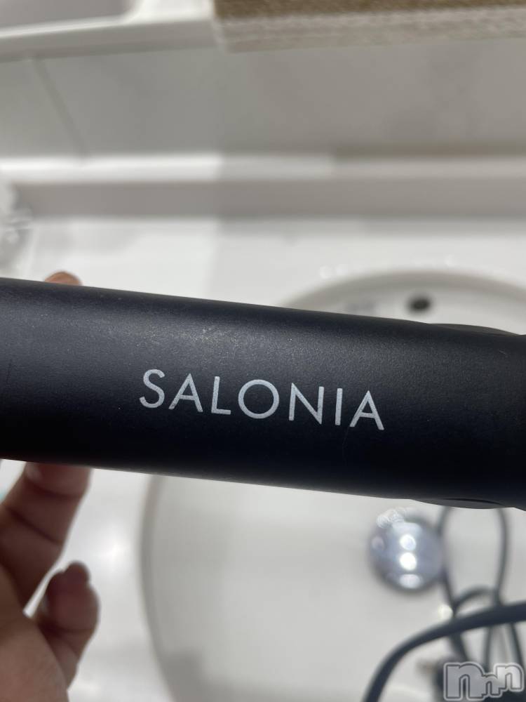 ��ë����Х��顦�����CLUB��Paladin(����֡��ѥ�ǥ���) �������1��19���̥�֥������ߤ���...��