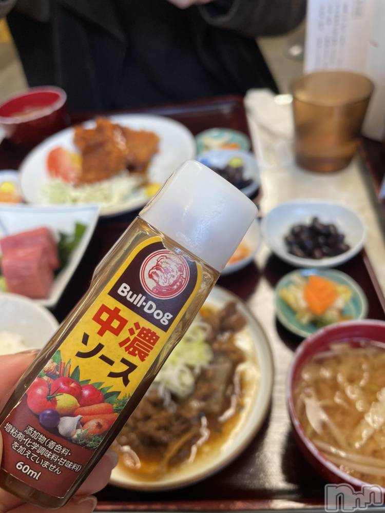 ��ë����Х��顦�����CLUB��Paladin(����֡��ѥ�ǥ���) �������1��22���̥�֥����֥ߥ˥�������