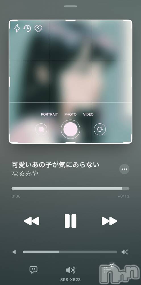 ��ë����Х��顦�����CLUB��Paladin(����֡��ѥ�ǥ���) �������1��28���̥�֥�����������