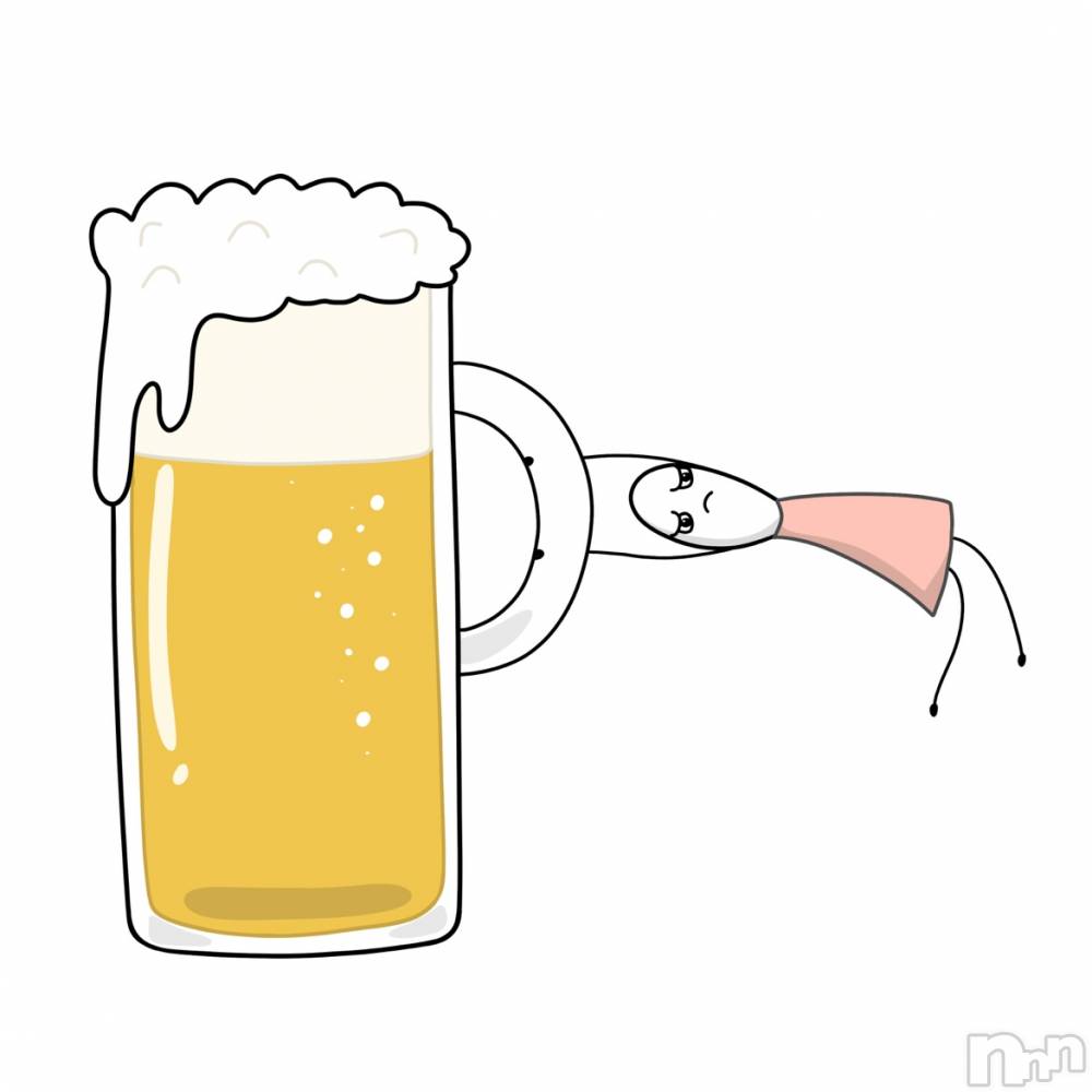 ��ë����Х��顦�����CLUB��Paladin(����֡��ѥ�ǥ���) �������1��30���̥�֥����ִ���🍻��