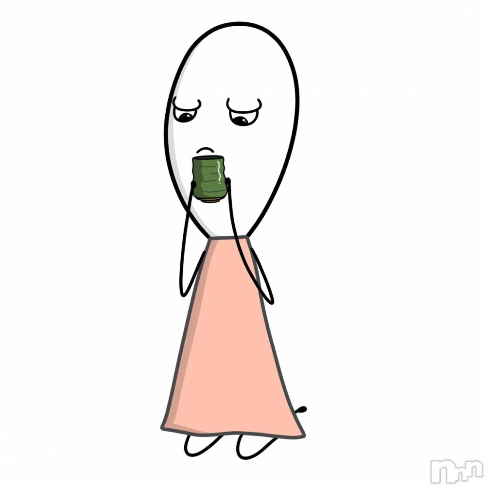 ��ë����Х��顦�����CLUB��Paladin(����֡��ѥ�ǥ���) �������1��31���̥�֥����֤ۤäȰ�©��