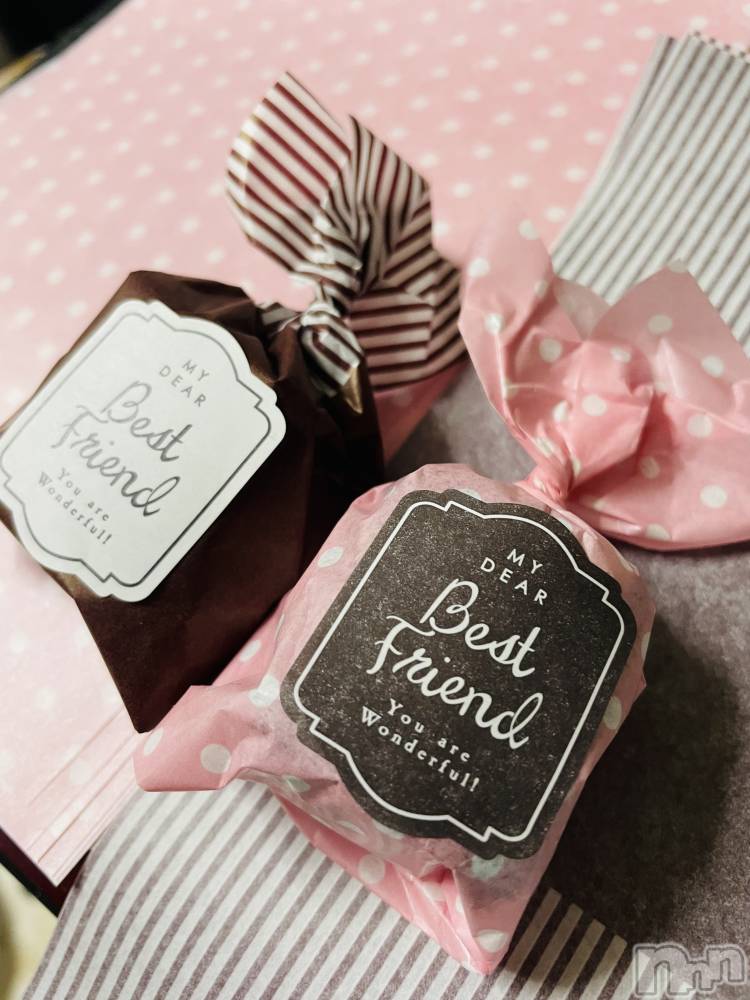 ��ë����Х��顦�����CLUB��Paladin(����֡��ѥ�ǥ���) �������2��16���̥�֥����������������ж�❣️��