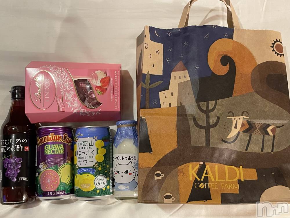 ��ë����Х��顦�����CLUB��Paladin(����֡��ѥ�ǥ���) �������2��27���̥�֥����֤��꤬����😭🙏��