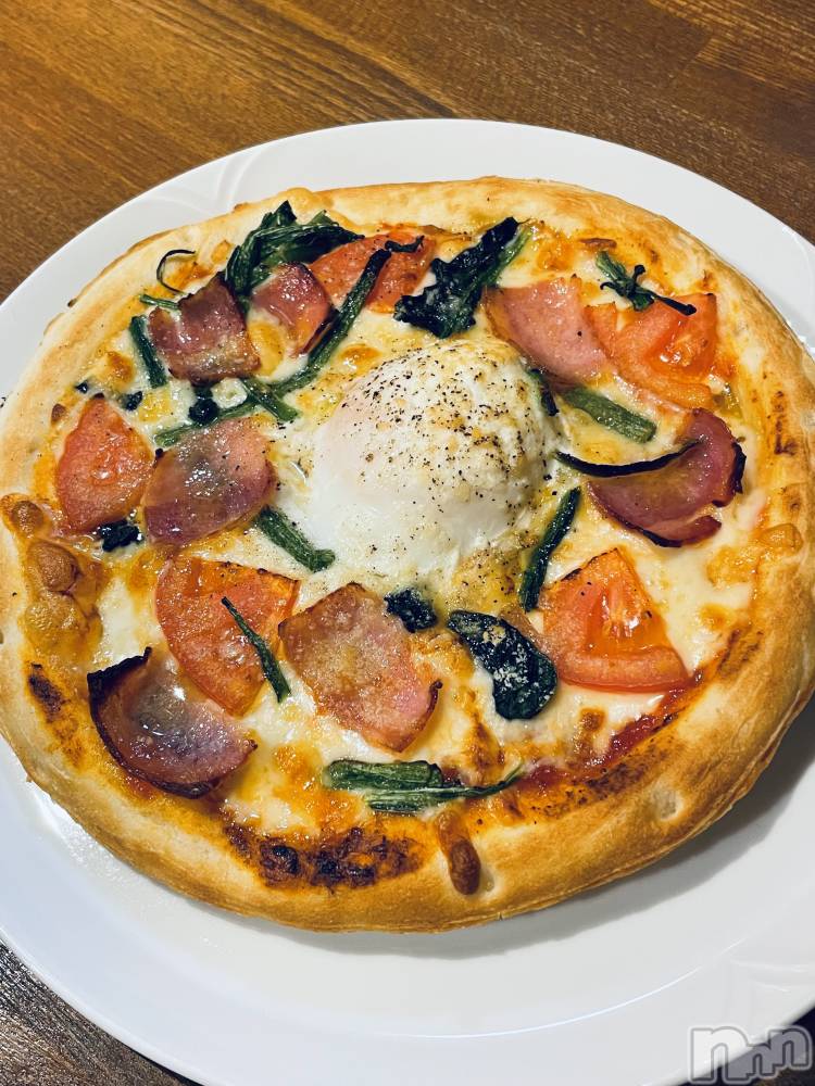 ��ë����Х��顦�����CLUB��Paladin(����֡��ѥ�ǥ���) �������3��1���̥�֥�����(🍕•᎑•🍕)✨️��