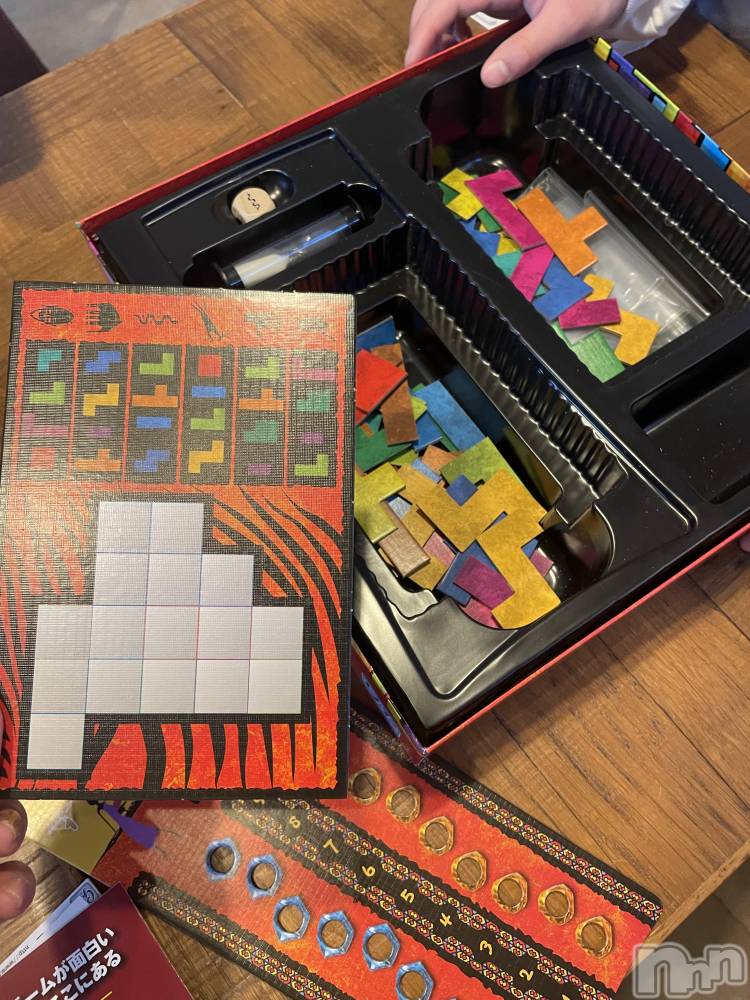 ��ë����Х��顦�����CLUB��Paladin(����֡��ѥ�ǥ���) �������3��2���̥�֥�����Ǿ�ȥ��