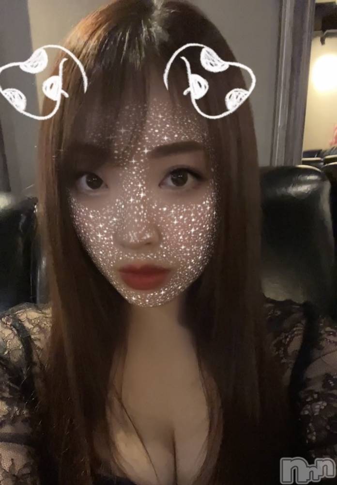 ��ë����Х��顦�����CLUB��Paladin(����֡��ѥ�ǥ���) �������3��21���̥�֥�����3��ʹߤ�...��