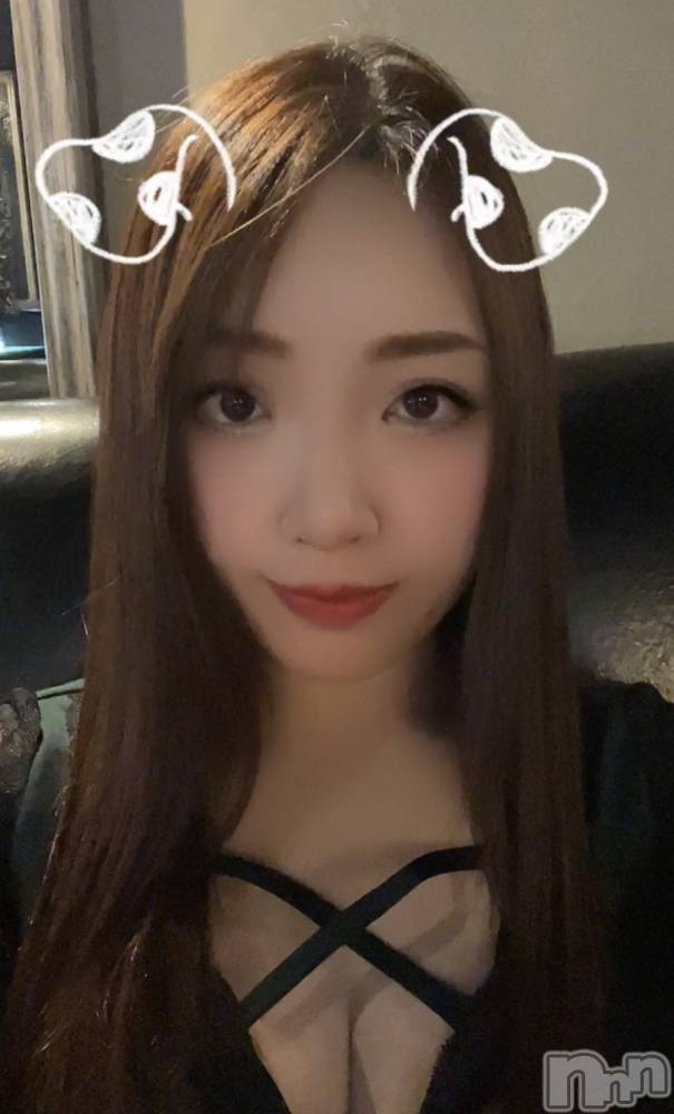 ��ë����Х��顦�����CLUB��Paladin(����֡��ѥ�ǥ���) �������3��23���̥�֥����ֽ�Ĵ�˰���...��