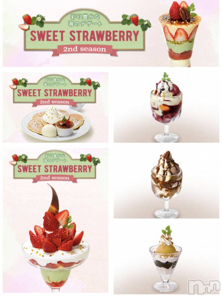 ��ë����Х��顦�����CLUB��Paladin(����֡��ѥ�ǥ���) �������3��25���̥�֥�����2nd season🍓��