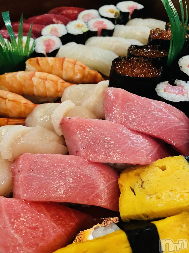 ��ë����Х��顦�����CLUB��Paladin(����֡��ѥ�ǥ���) �������3��27���̥�֥�����������...��