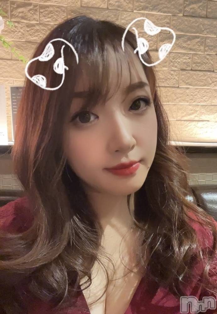 ��ë����Х��顦�����CLUB��Paladin(����֡��ѥ�ǥ���) �������3��29���̥�֥����ֲ��...����