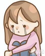 ��ë����Х��顦�����CLUB��Paladin(����֡��ѥ�ǥ���) �������4��2���̥�֥����֤⤦�³�...��