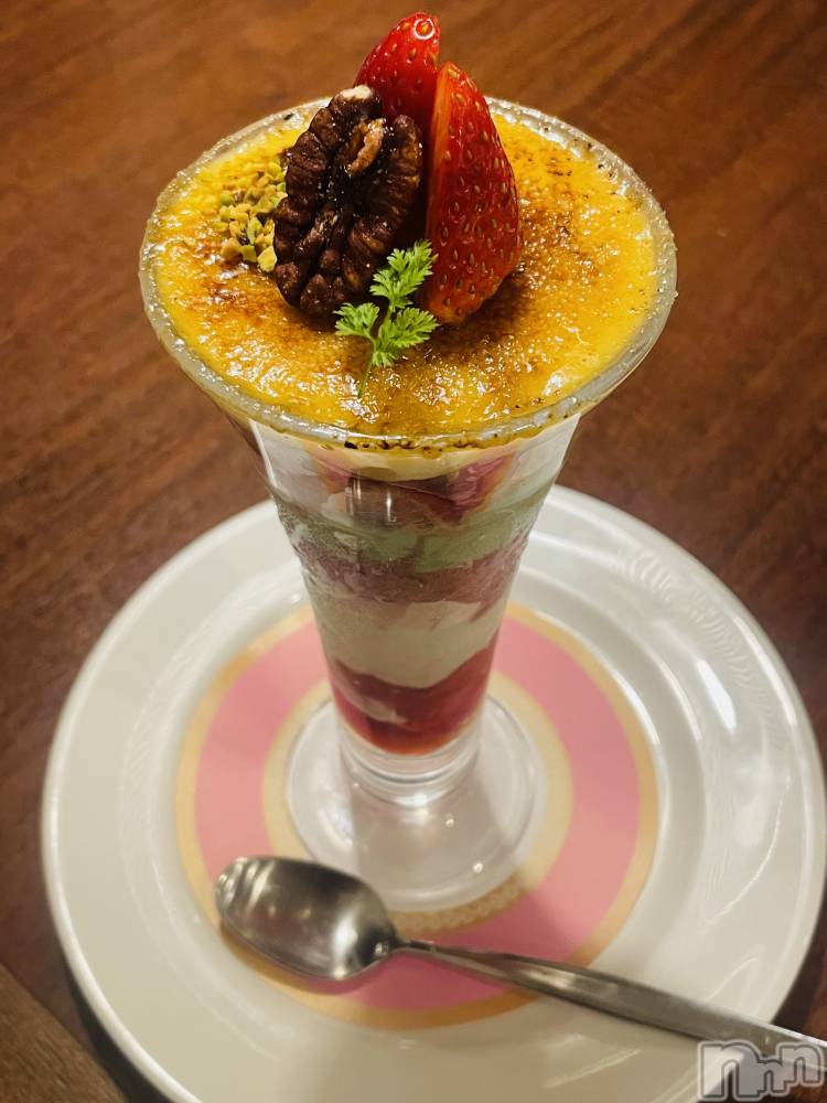 ��ë����Х��顦�����CLUB��Paladin(����֡��ѥ�ǥ���) �������4��9���̥�֥����֤ɤ�����...��