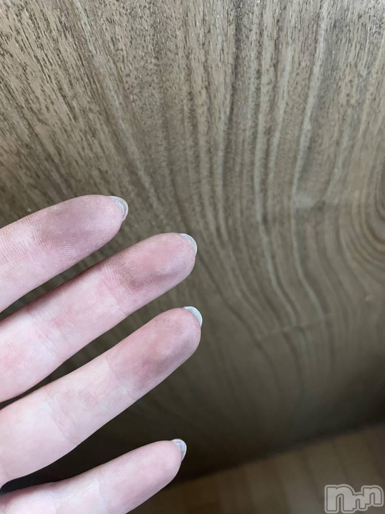 ��ë����Х��顦�����CLUB��Paladin(����֡��ѥ�ǥ���) �������4��14���̥�֥����ֻ����...��