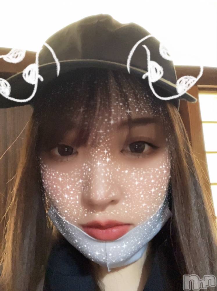 ��ë����Х��顦�����CLUB��Paladin(����֡��ѥ�ǥ���) �������4��15���̥�֥����֤���ʤϤ�����...��