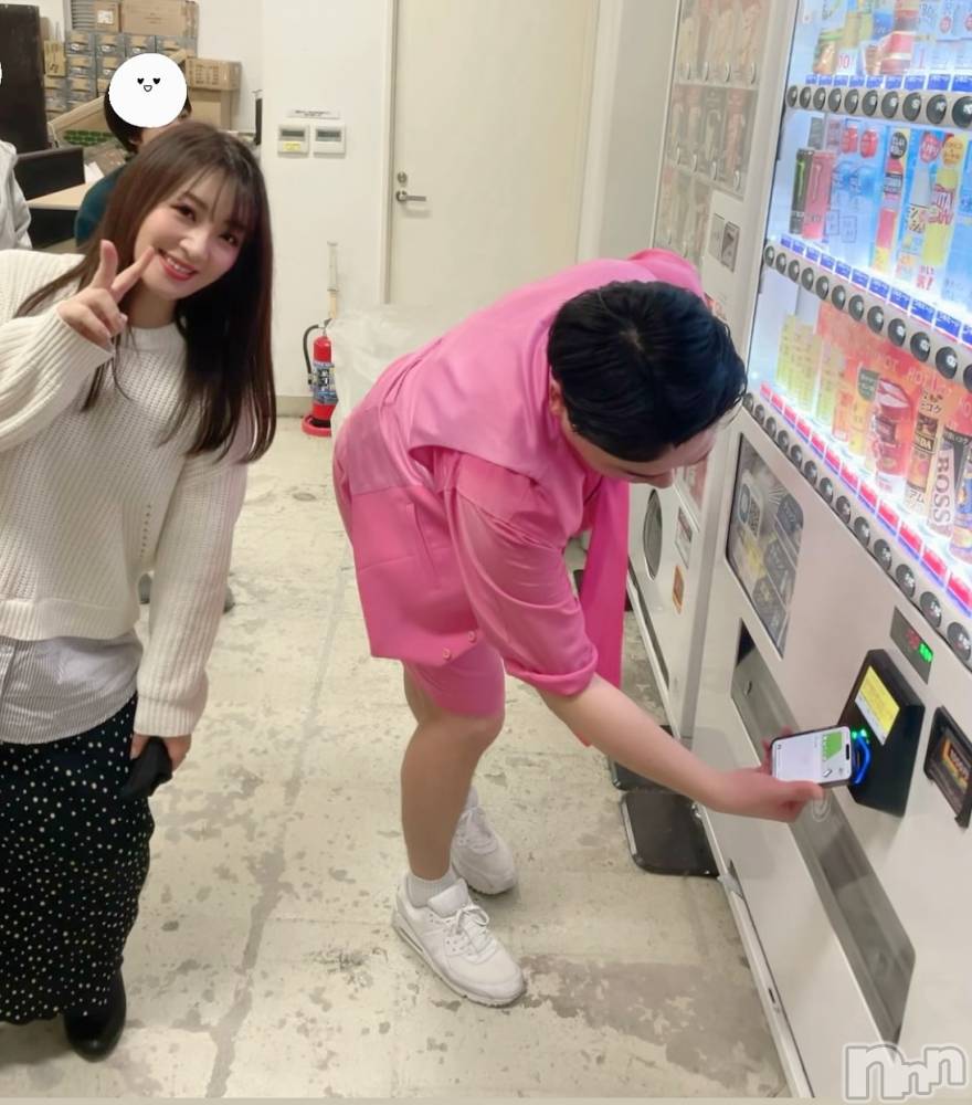 ��ë����Х��顦�����CLUB��Paladin(����֡��ѥ�ǥ���) �������4��16���̥�֥���������Ǥ�🚨��