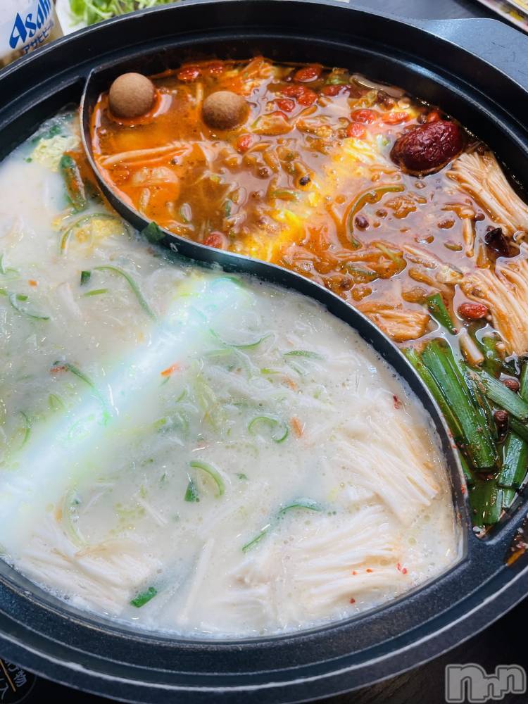 ��ë����Х��顦�����CLUB��Paladin(����֡��ѥ�ǥ���) �������4��17���̥�֥��������碌...��