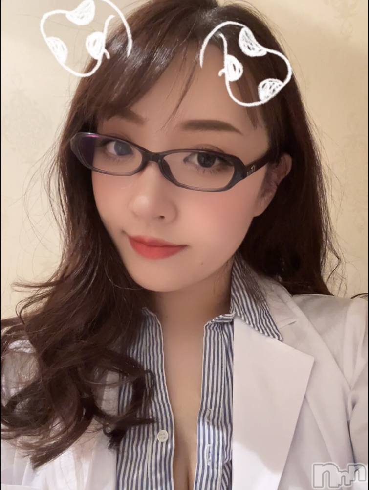 ��ë����Х��顦�����CLUB��Paladin(����֡��ѥ�ǥ���) �������4��21���̥�֥����֤��꤬�Ȥ��������ޤ�������