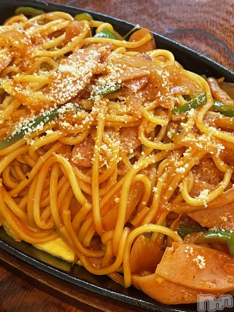 ��ë����Х��顦�����CLUB��Paladin(����֡��ѥ�ǥ���) �������4��24���̥�֥����־׷�...��