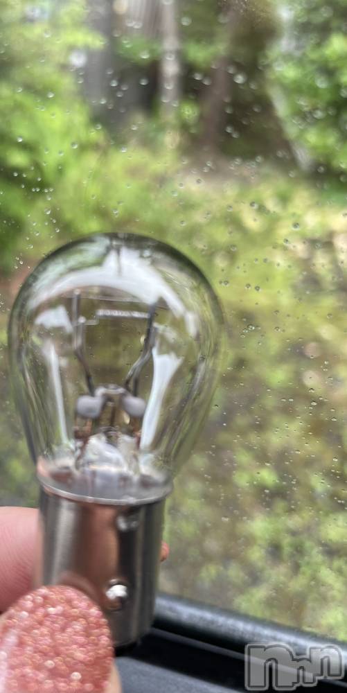 ��ë����Х��顦�����CLUB��Paladin(����֡��ѥ�ǥ���) �������5��1���̥�֥����֤��Τޤޤ��ȡ�����ʤ����˺��ä��㤦...��