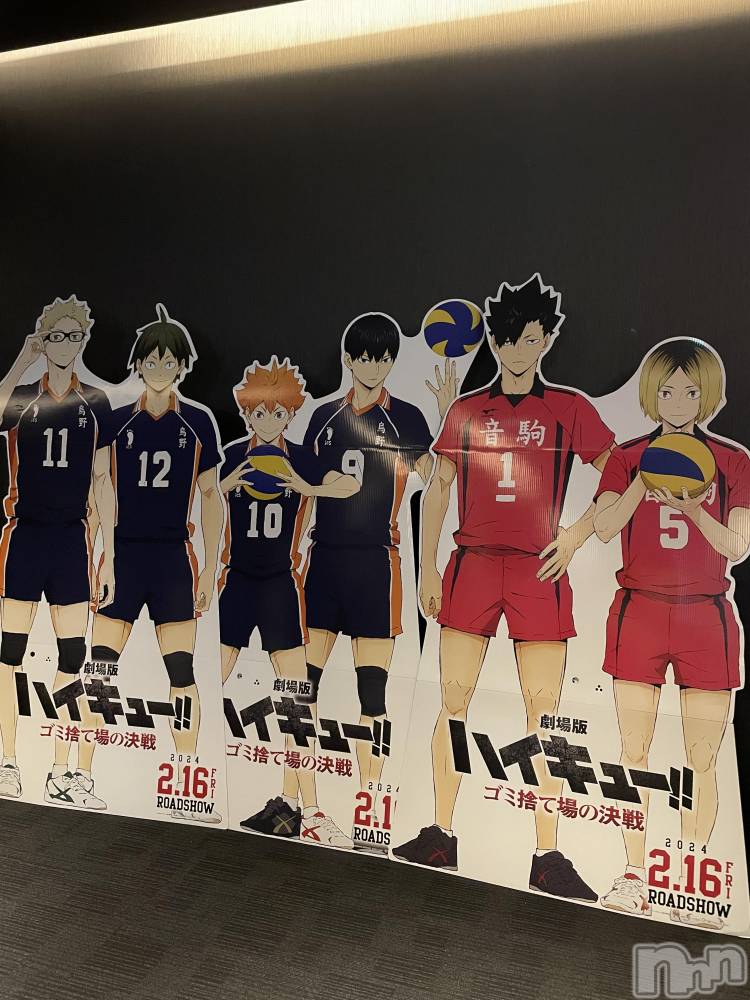 ��ë����Х��顦�����CLUB��Paladin(����֡��ѥ�ǥ���) �������5��6���̥�֥����ֻ�ˤ�����ζǷ��Ȥ��������٤����Х������ʤ���...��