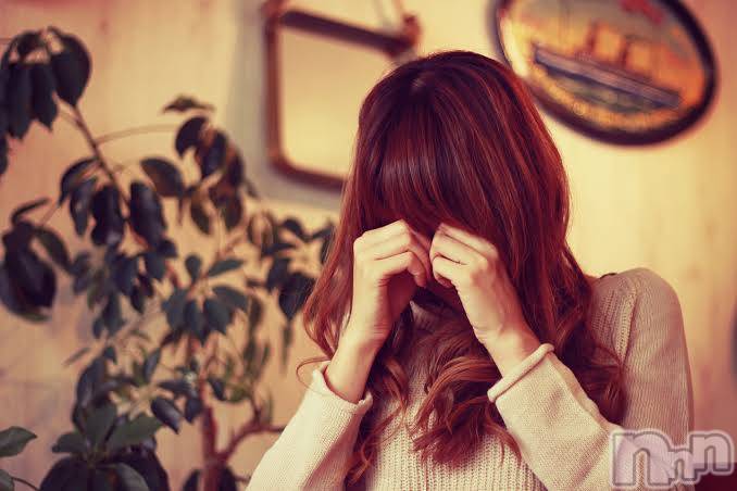 ��ë����Х��顦�����CLUB��Paladin(����֡��ѥ�ǥ���) �������5��12���̥�֥����֤⤦����ž��˵㤤�Ƥ��ޤ����餤��...��