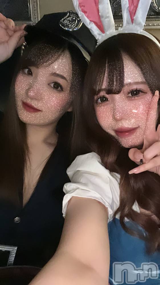 ��ë����Х��顦�����CLUB��Paladin(����֡��ѥ�ǥ���) �������5��19���̥�֥����֤椺�Ϥ��󤪤�����ʤ����ޤ�🥰🥰��