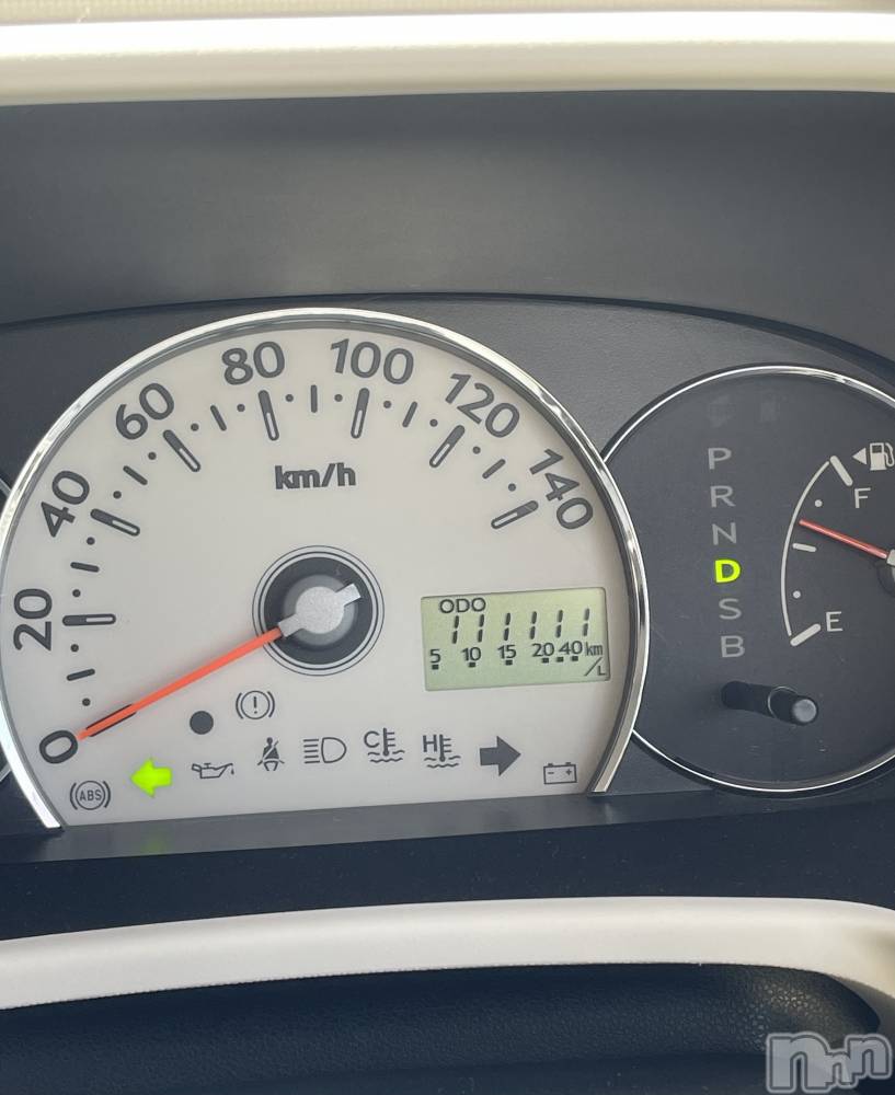 ��ë����Х��顦�����CLUB��Paladin(����֡��ѥ�ǥ���) �������5��31���̥�֥����֤դ����Ե�Υ��ߤ���...😆��