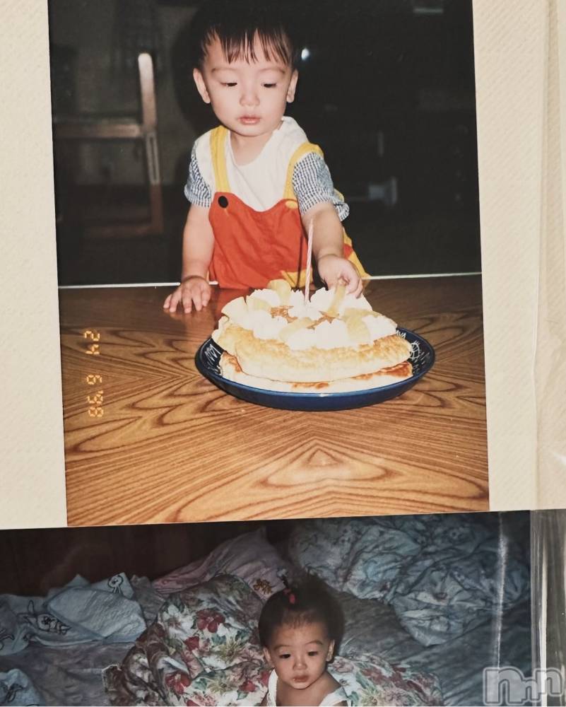 ��ë����Х��顦�����CLUB��Paladin(����֡��ѥ�ǥ���) �������6��16���̥�֥�����6��16�� 07��01ʬ�Υ֥�����