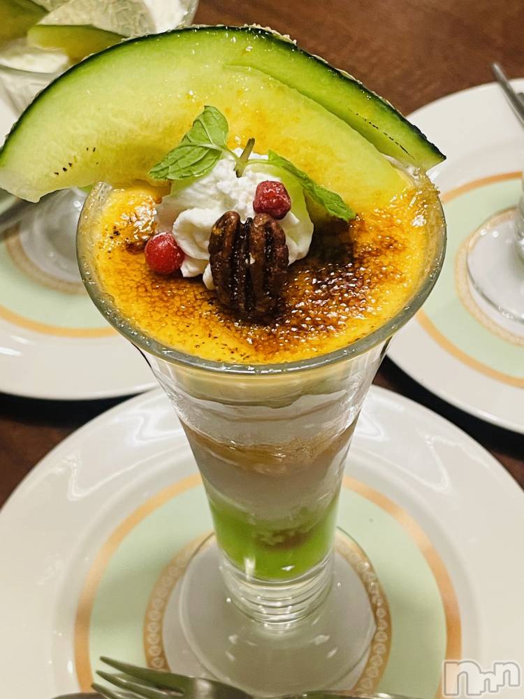 ��ë����Х��顦�����CLUB��Paladin(����֡��ѥ�ǥ���) �������6��18���̥�֥�����2���֤�3��Ф��㤭����Ȥ�������Ͽ��ã�����ޤ���🎉��