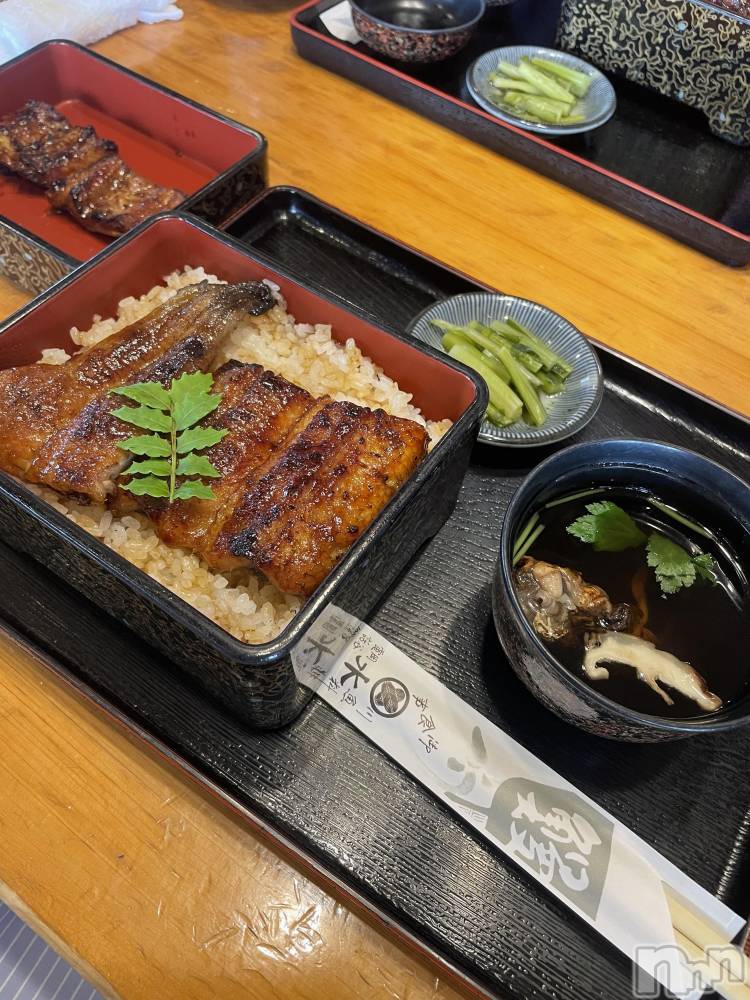 ��ë����Х��顦�����CLUB��Paladin(����֡��ѥ�ǥ���) �������6��21���̥�֥����֤��ʤ��ʡ�