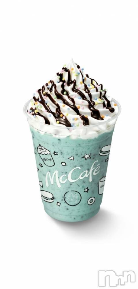 ��ë����Х��顦�����CLUB��Paladin(����֡��ѥ�ǥ���) �������6��29���̥�֥�����6��29�� 10��50ʬ�Υ֥�����