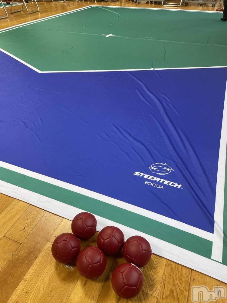 ��ë����Х��顦�����CLUB��Paladin(����֡��ѥ�ǥ���) �������7��16���̥�֥�����7��16�� 13��45ʬ�Υ֥�����