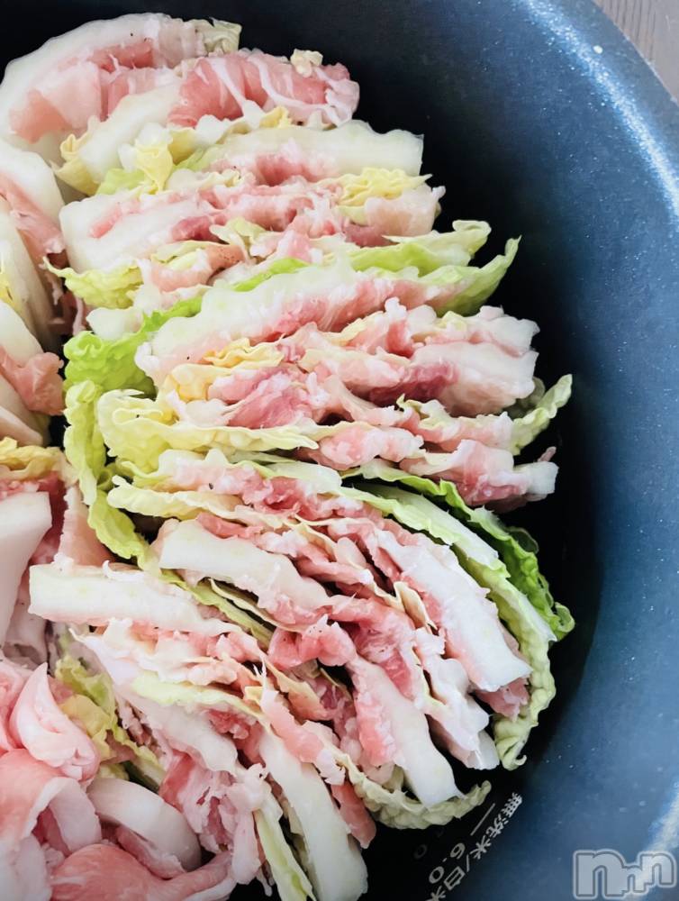 ��ë����Х��顦�����CLUB��Paladin(����֡��ѥ�ǥ���) �������7��17���̥�֥������ڥХ����ڤΥߥ�ե�������...��