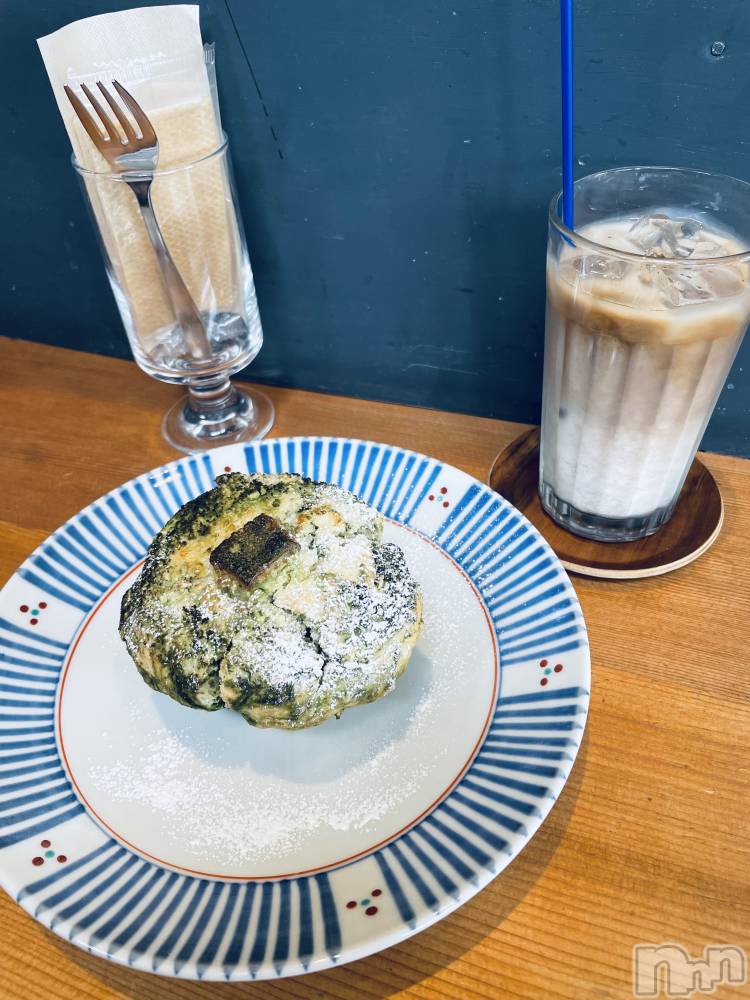 ��ë����Х��顦�����CLUB��Paladin(����֡��ѥ�ǥ���) �������7��20���̥�֥�����7��20�� 07��05ʬ�Υ֥�����