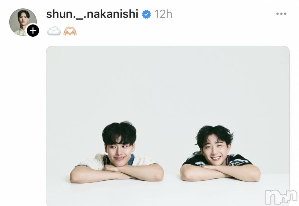 ��ë����Х��顦�����CLUB��Paladin(����֡��ѥ�ǥ���) �������8��6���̥�֥�����BOYFRIEND��