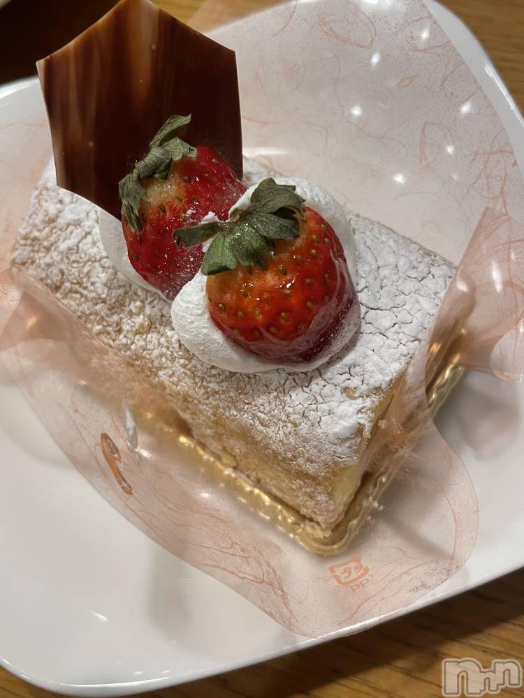 ��ë����Х��顦�����CLUB��Paladin(����֡��ѥ�ǥ���) �������11��12���̥�֥�����11��12�� 15��49ʬ�Υ֥�����