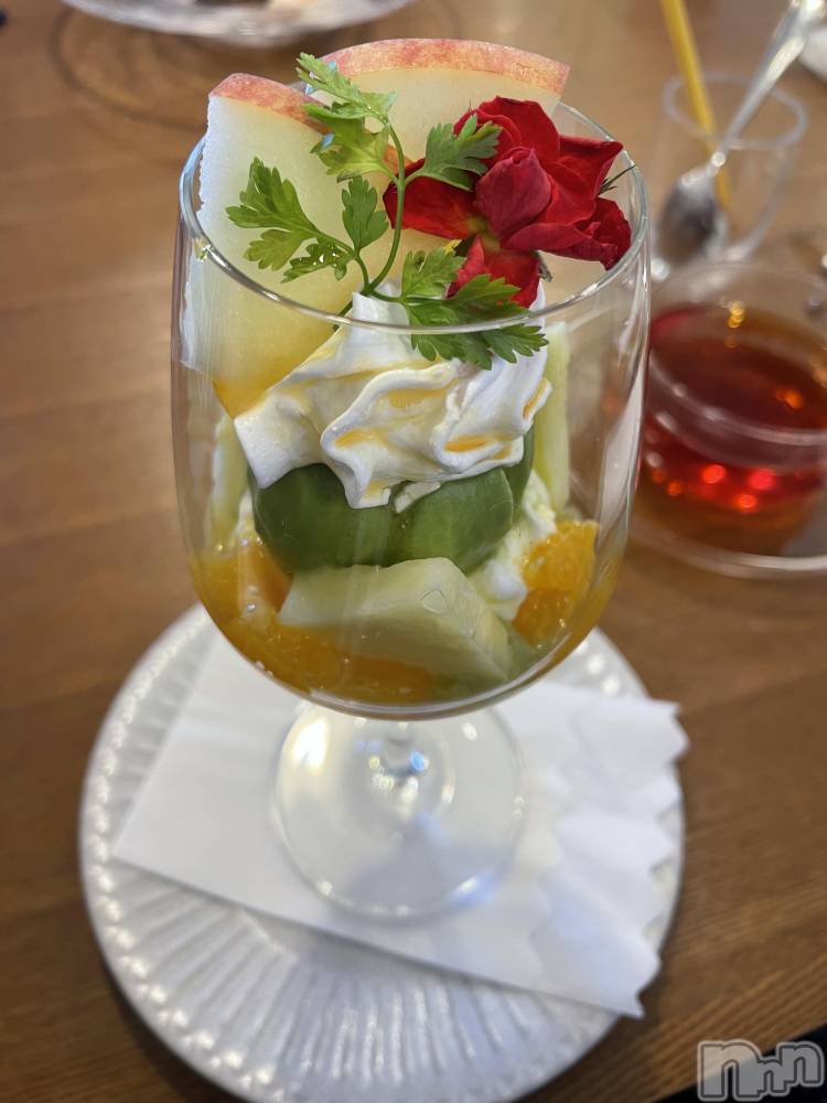 ��ë����Х��顦�����CLUB��Paladin(����֡��ѥ�ǥ���) �������11��24���̥�֥����֤����ʤ���🤤💕��