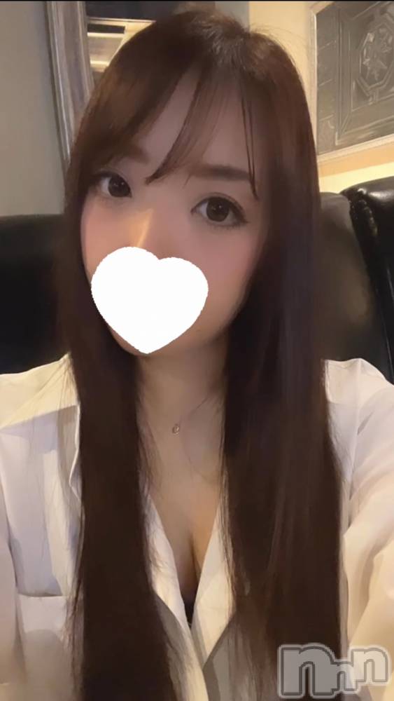 ��ë����Х��顦�����CLUB��Paladin(����֡��ѥ�ǥ���) �������3��18���̥�֥����֤�äȲ������줿��😱😱��