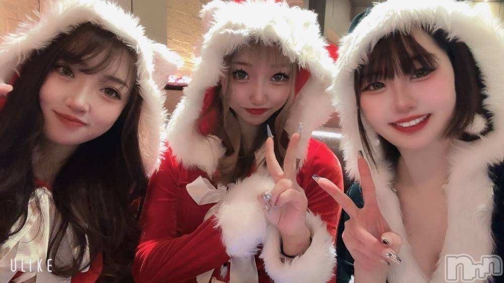 ��ë����Х��顦�����CLUB��Paladin(����֡��ѥ�ǥ���) �������12��22���̥�֥�����12��22�� 07��07ʬ�Υ֥�����