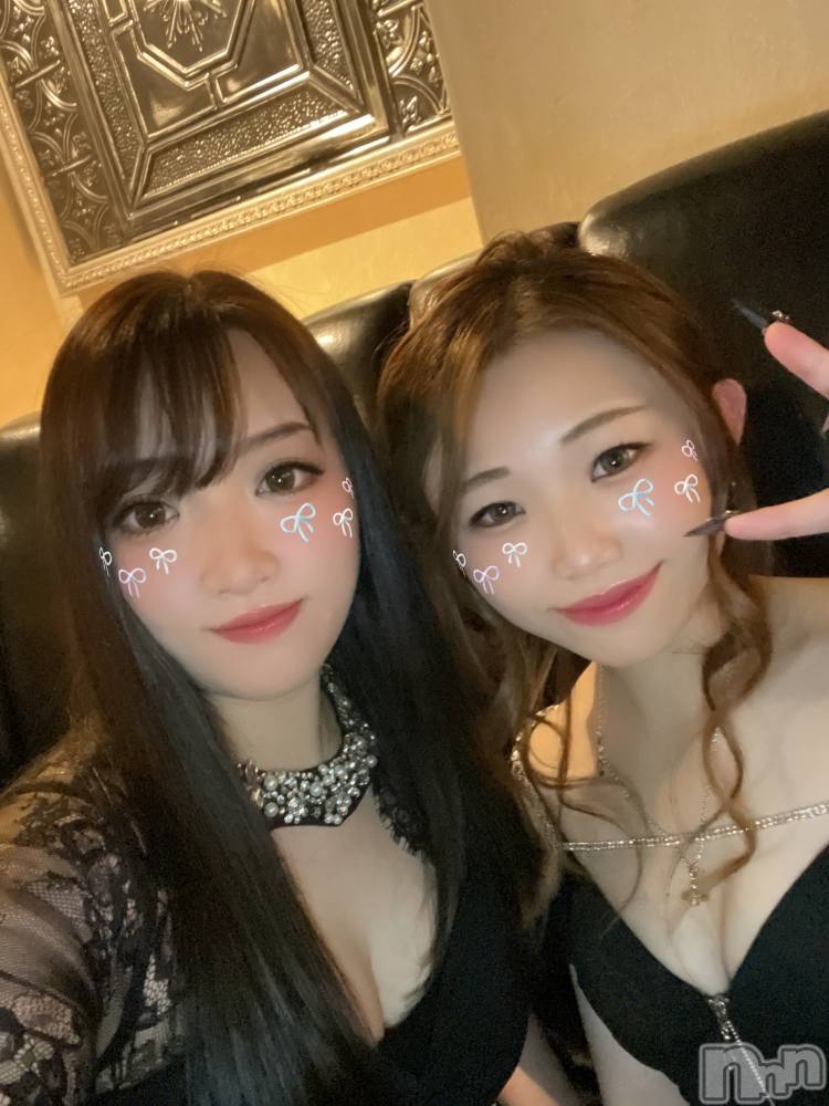 ��ë����Х��顦�����CLUB��Paladin(����֡��ѥ�ǥ���) �������2��4���̥�֥����֤ɤ���Τ��Ф��ޤ��Ȼפä���...��