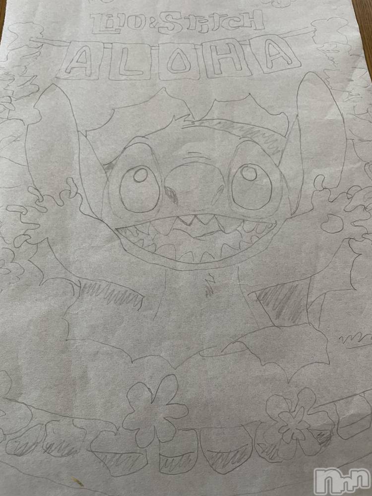 ��ë����Х��顦�����CLUB��Paladin(����֡��ѥ�ǥ���) �������7��9���̥�֥����֤�����...��