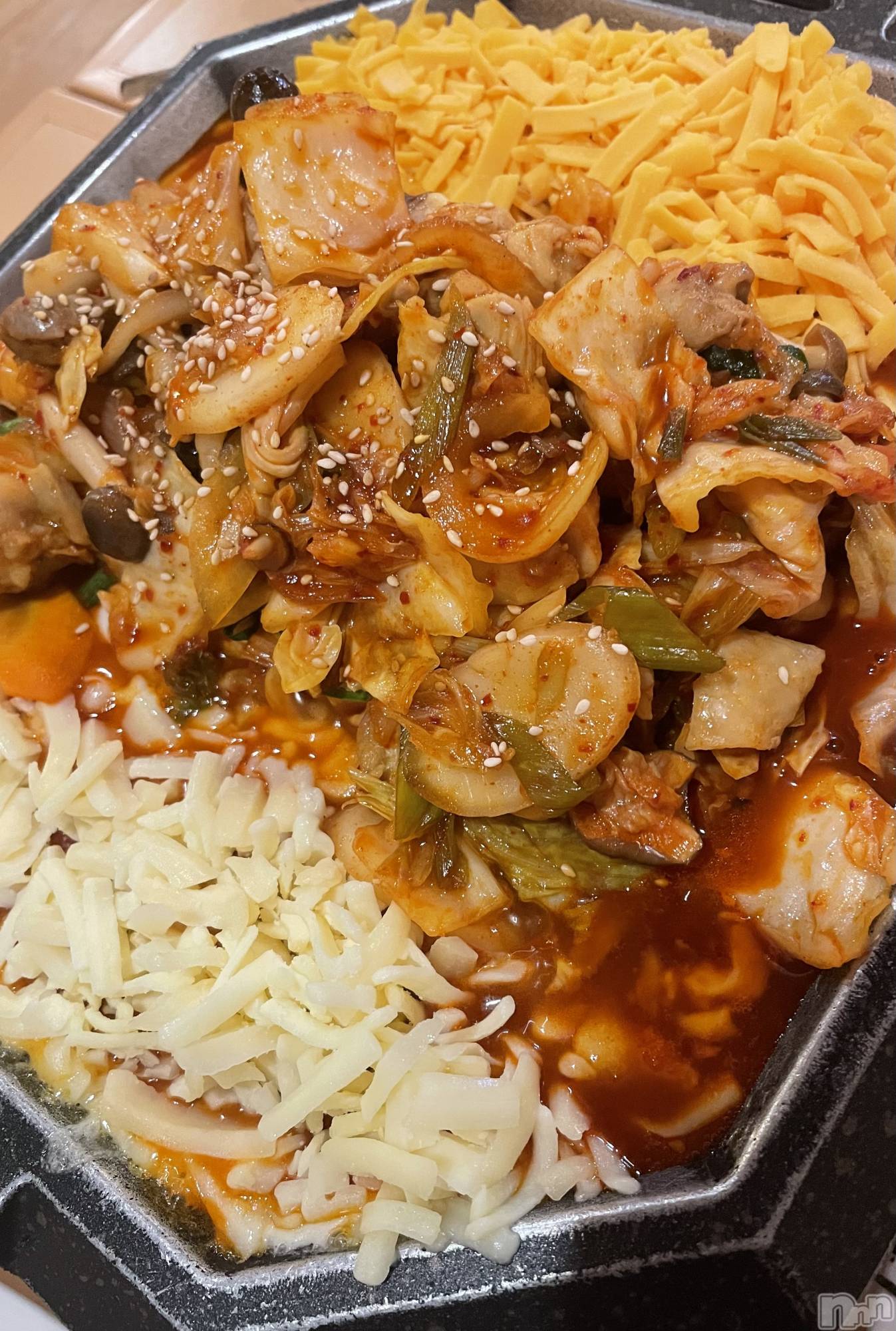 ��ë����Х��顦�����CLUB��Paladin(����֡��ѥ�ǥ���) ��2023ǯ9��30���̥�֥����֥��������å����🧀  ̖́-��