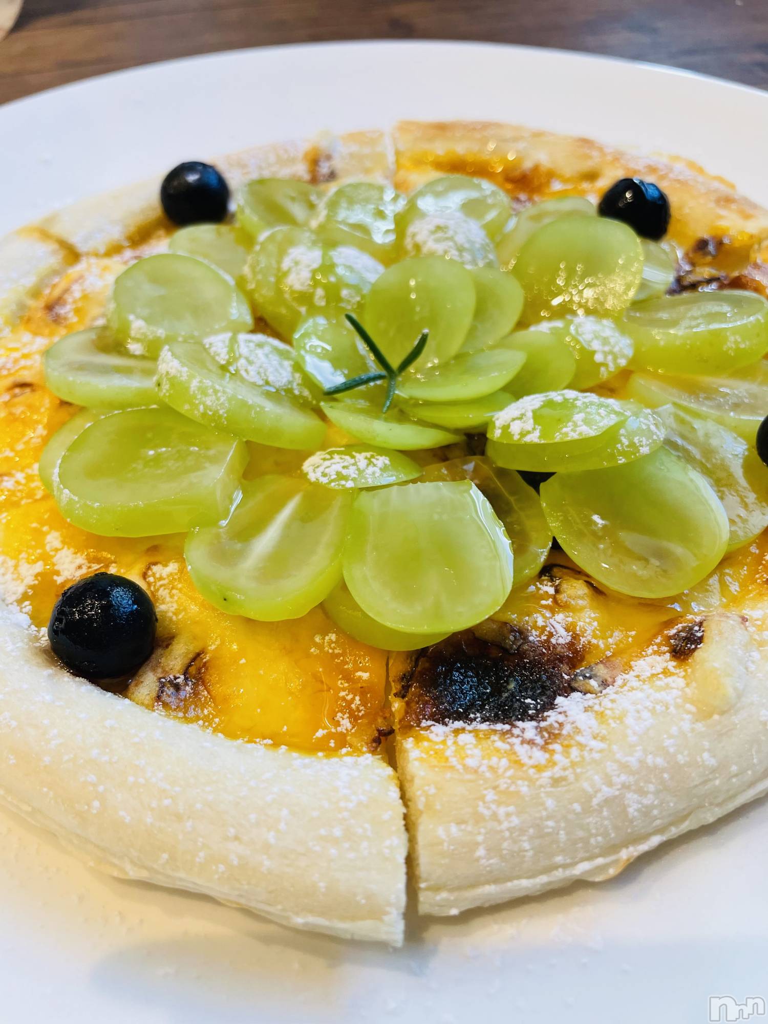 ��ë����Х��顦�����CLUB��Paladin(����֡��ѥ�ǥ���) ��2023ǯ10��3���̥�֥����ֿ��ڤΥѥ��ʥåץ�ϵ����ޤ�����🍍��