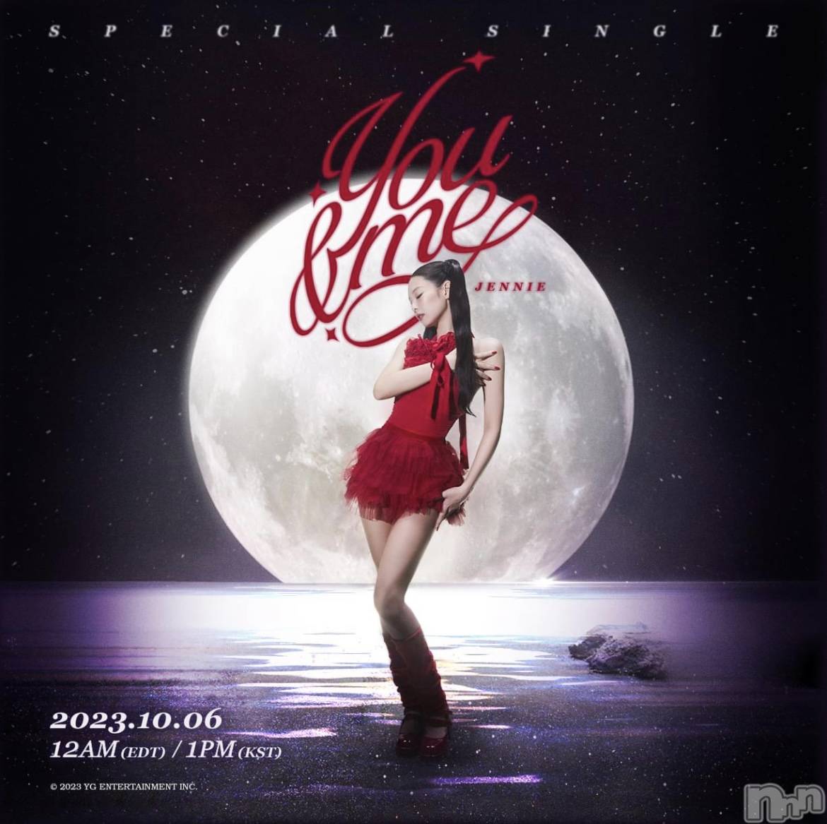 ��ë����Х��顦�����CLUB��Paladin(����֡��ѥ�ǥ���) ��2023ǯ10��13���̥�֥�����You��Me💕��