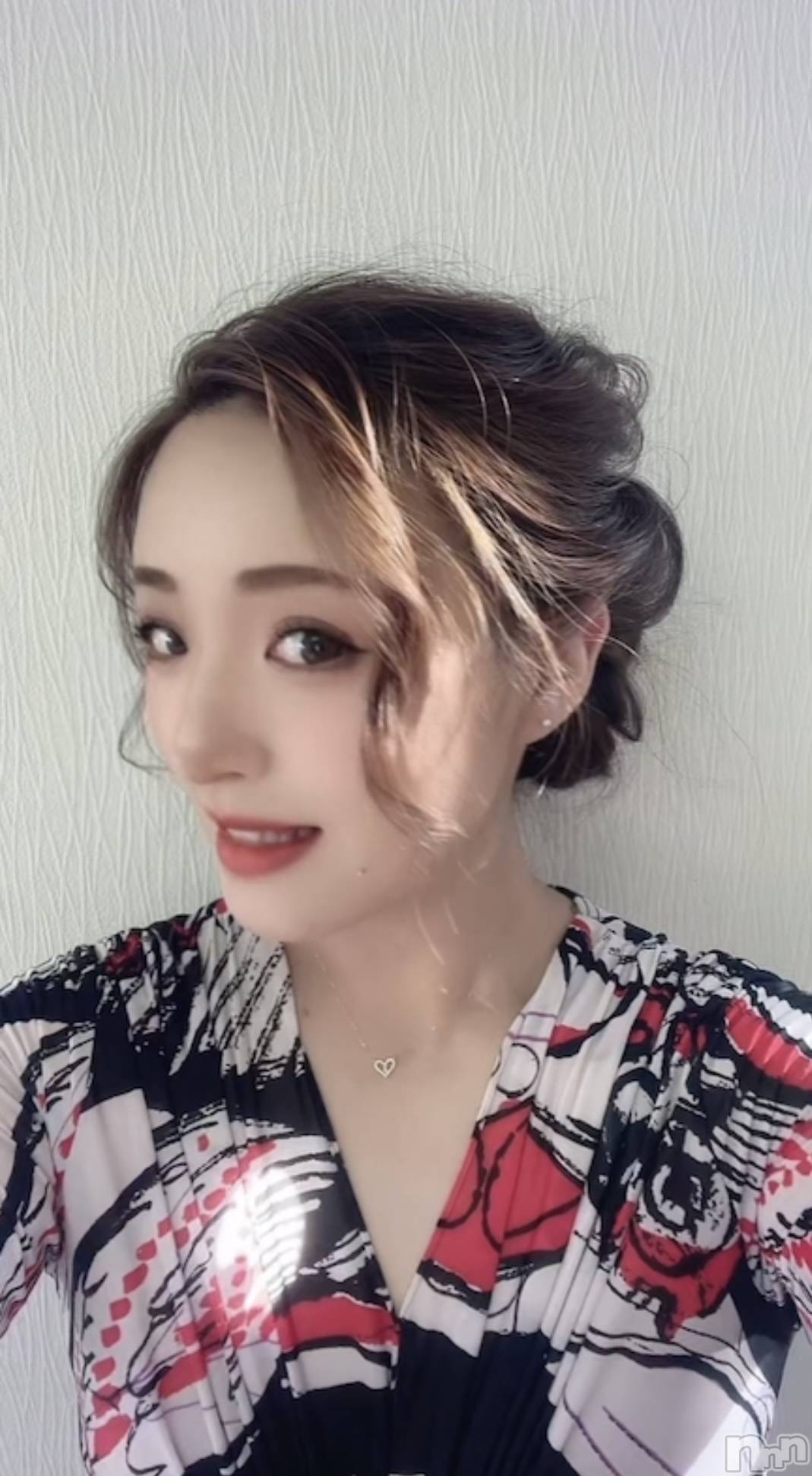 ��ë����Х��顦�����CLUB��Paladin(����֡��ѥ�ǥ���) ��2023ǯ10��15���̥�֥����ֲ�ʪ��