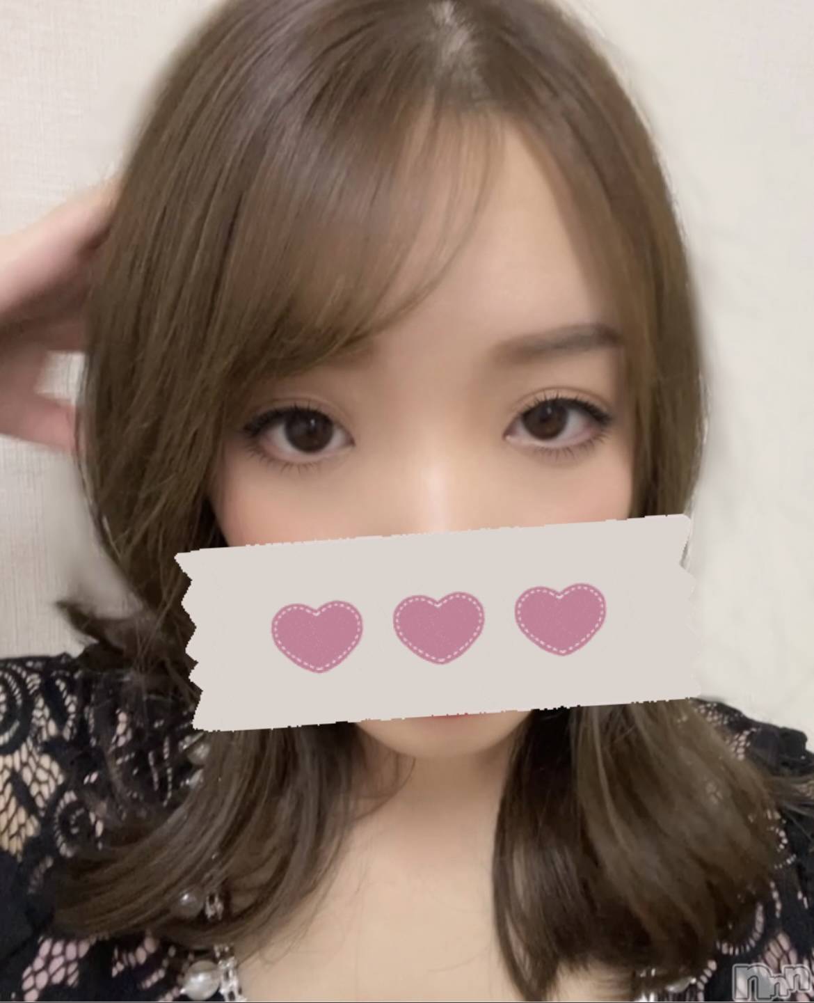 ��ë����Х��顦�����CLUB��Paladin(����֡��ѥ�ǥ���) ��2023ǯ10��17���̥�֥����֥Хå����