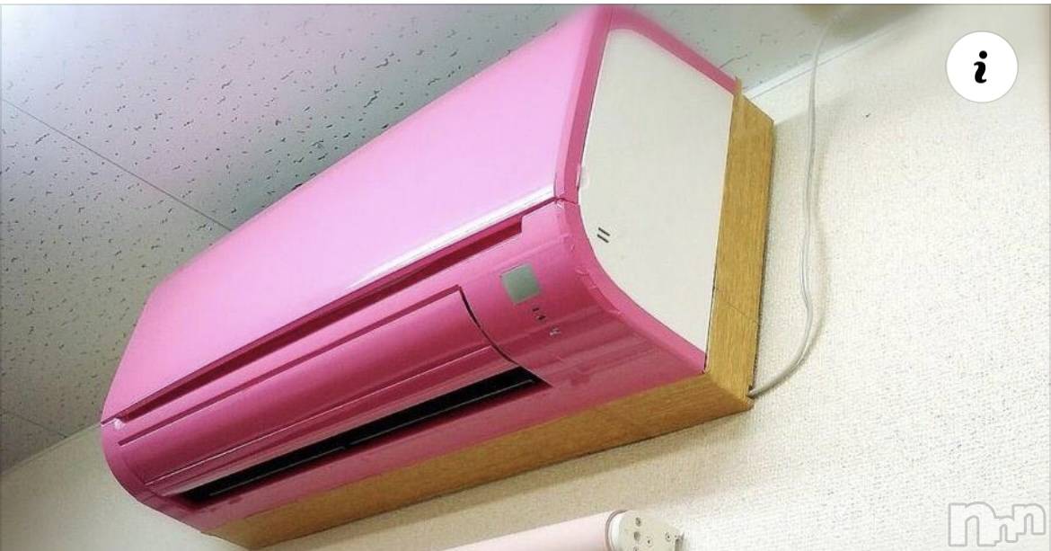 ��ë����Х��顦�����CLUB��Paladin(����֡��ѥ�ǥ���) ��2023ǯ10��22���̥�֥����֥�������...��